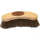 Borstiq Bananborstel Paardenhaar 210 mm